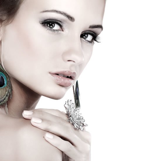 gift_ideas_for_mothers_day-2