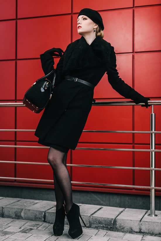 gift_ideas_for_mothers_day-3