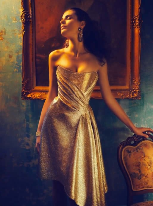 kb_by_kolchagov_barba_ss15_rose_garden-2