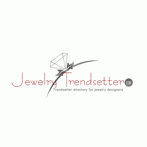 At jewelrytrendsetter.com you can reach the latest news and articles about Watches, fine Jewelry and all about the jewelry industry. 