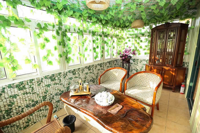 Party cottages choose a private property or rent a great countryside place