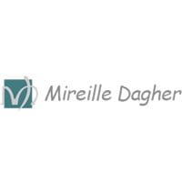 Mireille Dagher