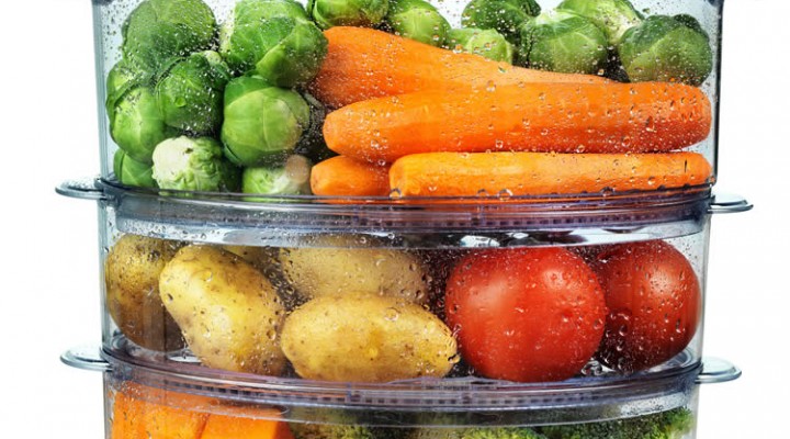 If you skip breakfast, your body goes into starvation mode.