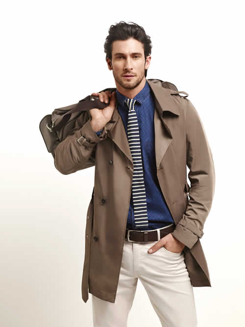 ds_damat_spring_summer_collection-2