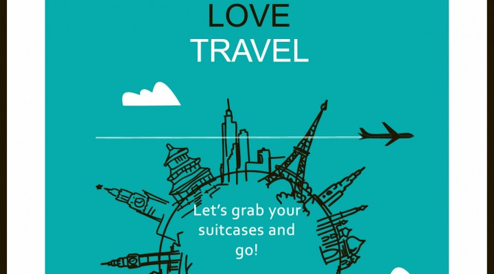 Are you the ones who know freedom is on beaches?