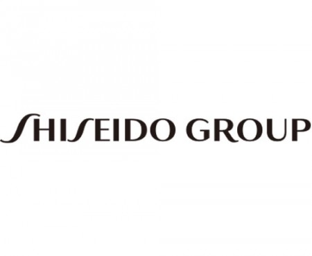 Shiseido