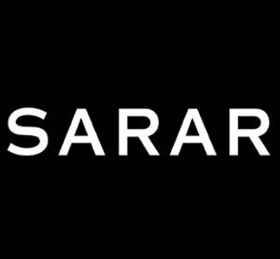 Sarar Group