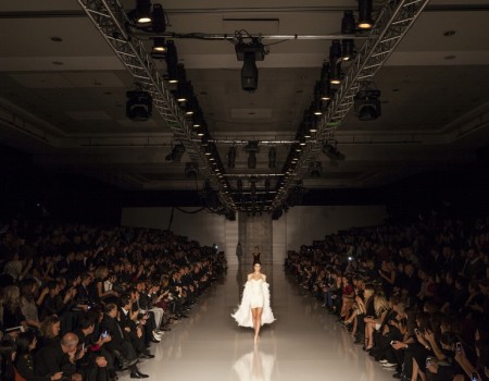 The buyers who will be hosted in İstanbul will visit the fair for three days starting new collaborations.