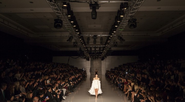 The buyers who will be hosted in İstanbul will visit the fair for three days starting new collaborations.