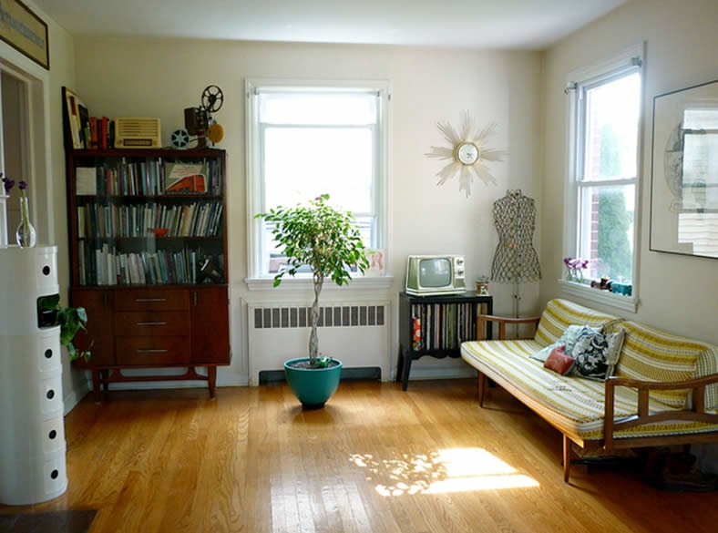 Easy to Execute and Best Money Saving Decor Ideas for your Home