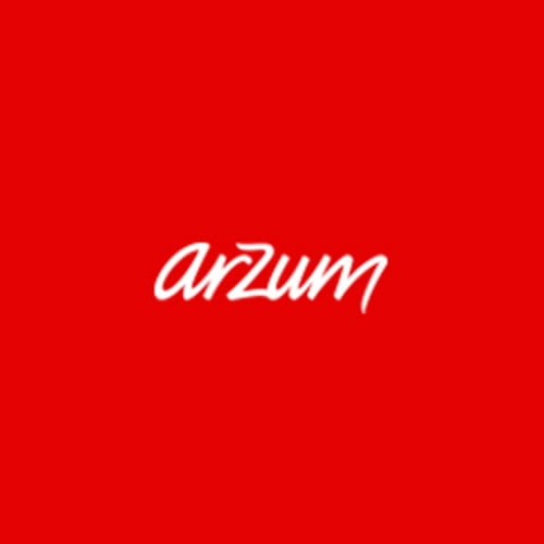 Arzum