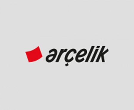 Arçelik