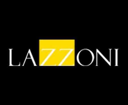 Lazzoni