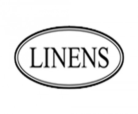 Linens