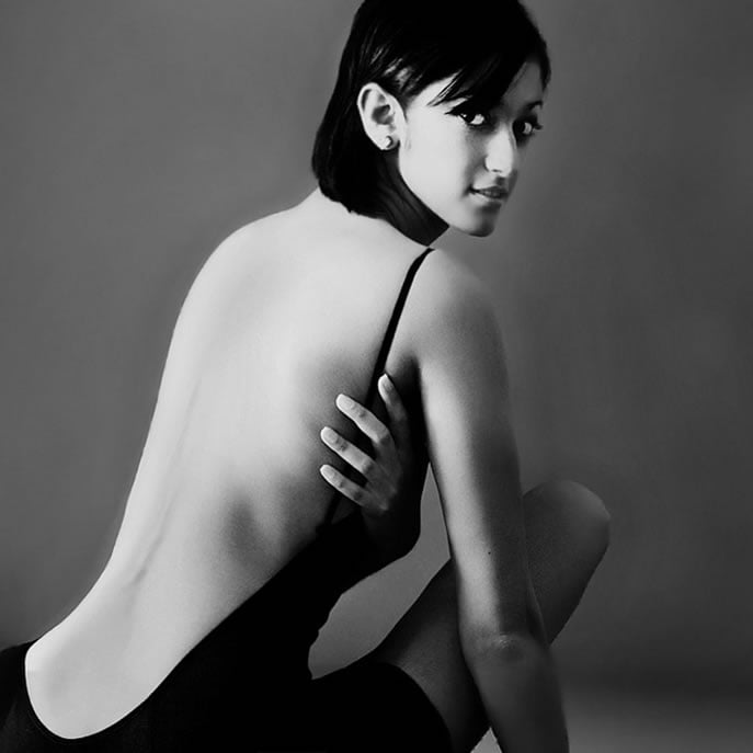 Many people underestimate the importance of jewellery as an accessory.