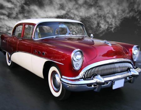 Get to Know the Essentials of Car Insurance