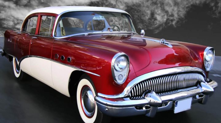 Get to Know the Essentials of Car Insurance