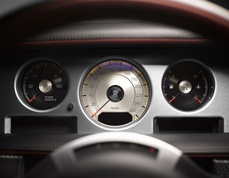 ZENITH: The pinnacle, the best of its kind. The highest standard achievable by which everything is judged.