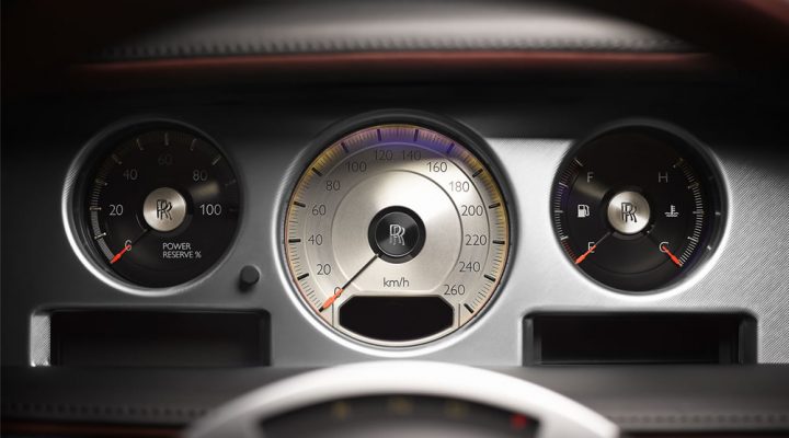 ZENITH: The pinnacle, the best of its kind. The highest standard achievable by which everything is judged.