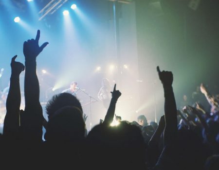 The digital music world is going through a wonderful phase with the release of a string of software and hardware.