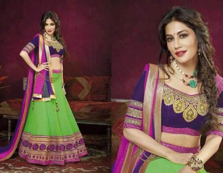 The Designers’ Efforts and the Twists