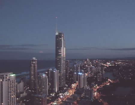 Over the years, Salesforce has become the most widely adopted and accepted CRM solution, thanks to its scalability, customizability and effectiveness.