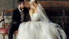 Looking for a Fashionable Wedding Dress- Tips