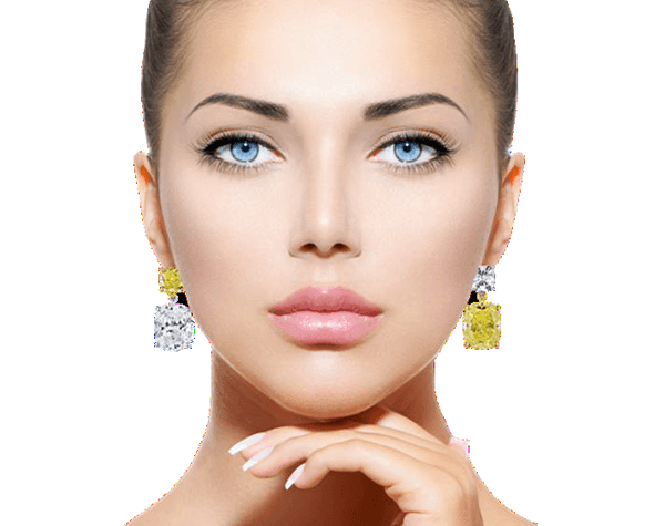 Largest Consumer Jewelry Show Some of the most dazzling and affordable limited edition jewelry sourced from all over the world, starting from S$250