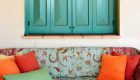 Choose the Right Curtains and Blinds for your Home