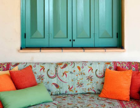 4 Effective Ways to Decorate Condo