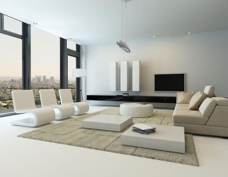 Decorate Your Home with Polished Flooring and Give a Different Look