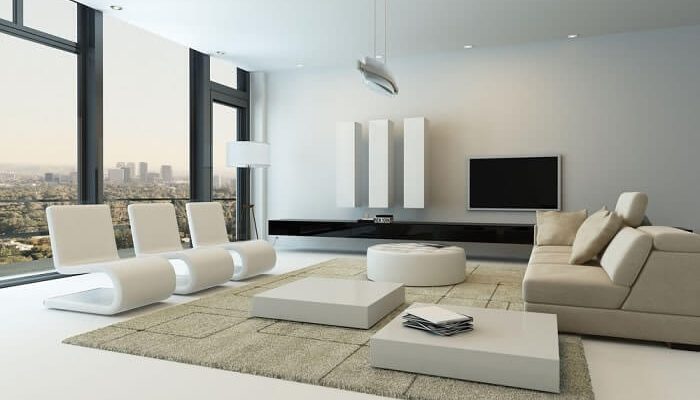 Decorate Your Home with Polished Flooring and Give a Different Look