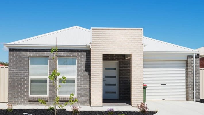Modern Roller Shutters – The Best for Your Homes