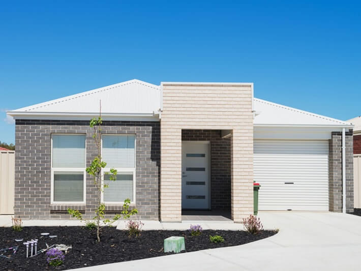 Modern Roller Shutters – The Best for Your Homes