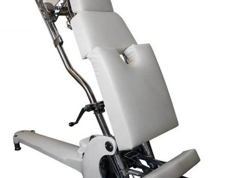 Acquire the Right Chiropractic Treatment Tables to Seek Comfort