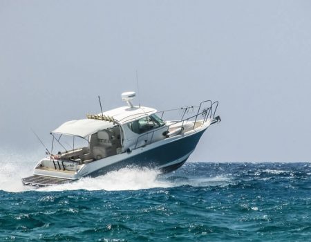 How to Sell your Boat and make a (Boat) Load of Profit