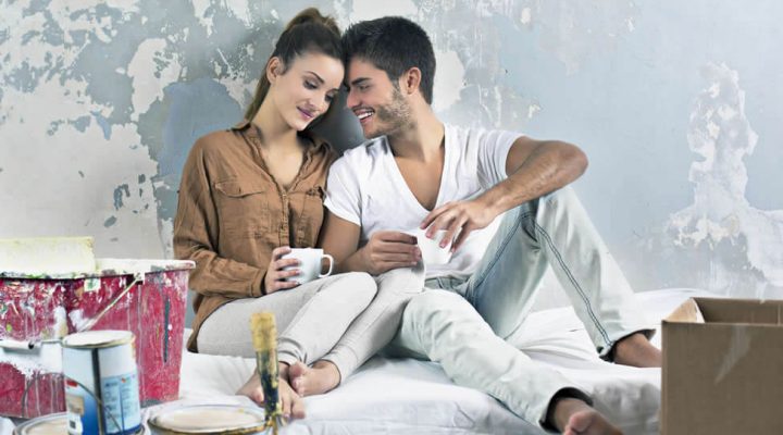 Common Home Renovation Mistakes to Avoid