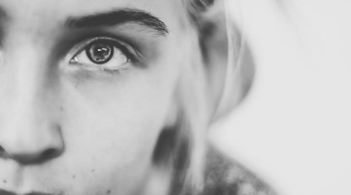 The Eyelash Extension Dos and Don’ts