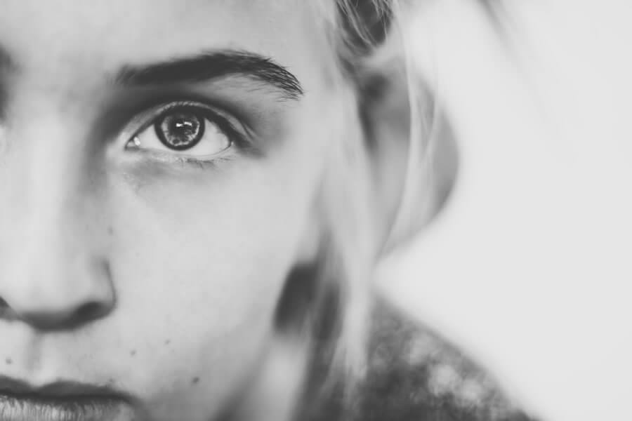 The Eyelash Extension Dos and Don’ts