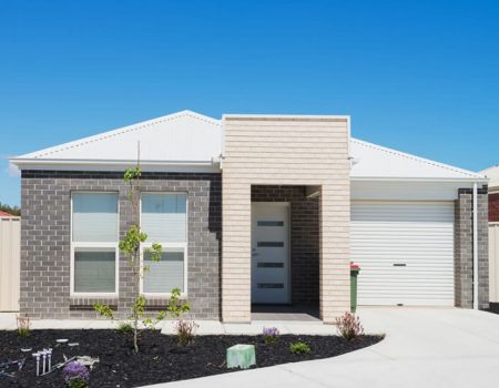 High Quality Roller Shutters and Their Uses