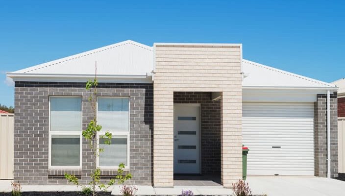 High Quality Roller Shutters and Their Uses