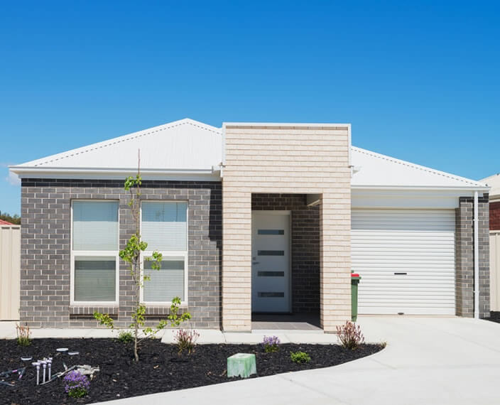 High Quality Roller Shutters and Their Uses High Quality Roller Shutters and Their Uses