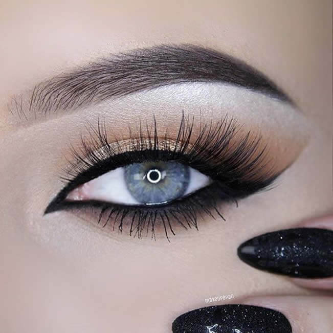 Top tips for working women to choose the right makeup