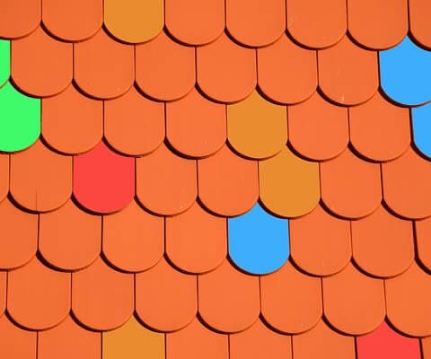 Roof Problems and How to Solve Them