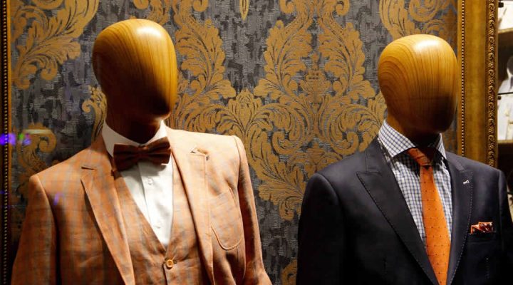 searching for a source of mens tshirts wholesale,