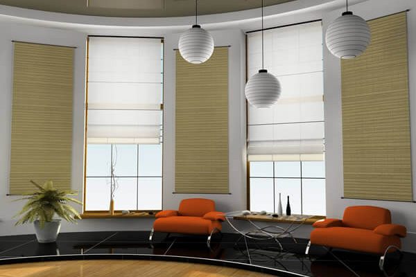 Some of the mistakes that you need to avoid while shopping blinds.