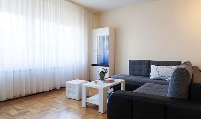 A Brief Account on Quality Parquetry Flooring