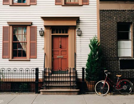 Creating a Budget for Your Next Home Renovation Project