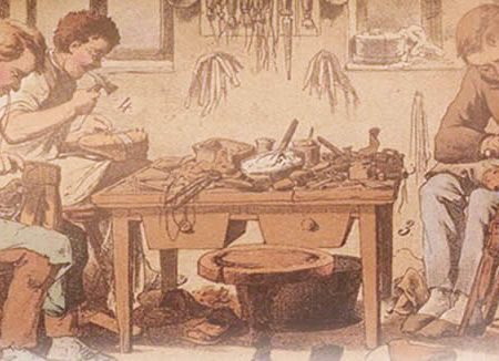 High Quality Custom Leather Bags Purses