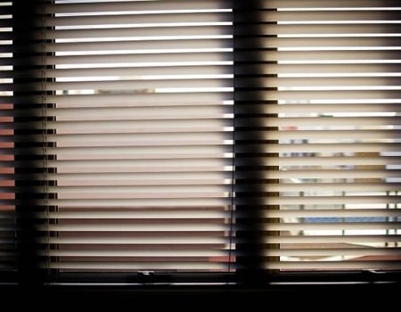 plantation shutters blind frames